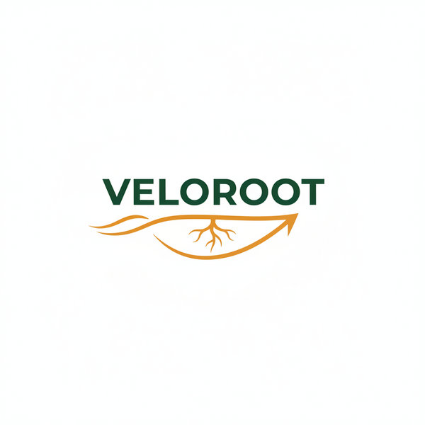 Veloroot