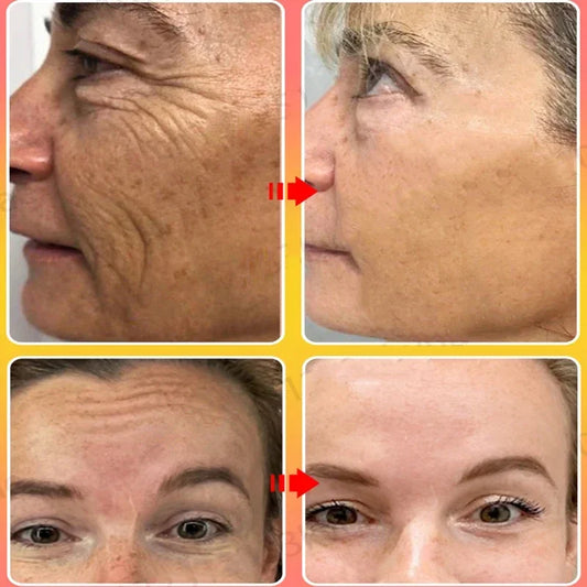 S4c37ccec492d4eb1aa6877b4b780a19a0