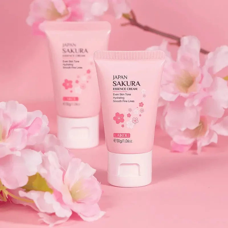 S5732c2c2231e49ec880870b1557c062ae